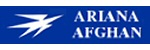 Ariana Afghan Airlines
